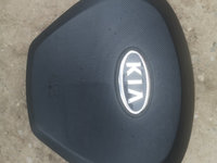 Airbag Sofer Kia CEED (ED) 2006 - 2012 Motorina 56900-1H000,