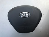 Airbag sofer kia ceed