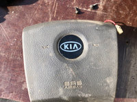 Airbag sofer Kia Sorento 2.5 crdi 140 cai cod 56910-3e010