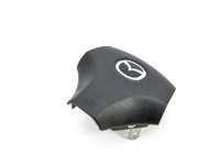 Airbag Sofer Mazda 6 (GG) 2002 - 2008 Motorina GJ6AH03