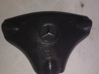 Airbag (sofer) Mercedes A Class W168 1.7 Diesel 1997-2004