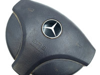 Airbag Sofer Mercedes-Benz A-CLASS (W168) 1997 - 2004 YP1J1K1DECK, YP1 J1K 1D ECK