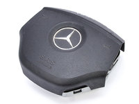 Airbag Sofer Mercedes-Benz B-CLASS (W245) 2005 - 2011 Motorina 61460330E