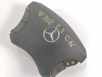 Airbag Sofer Mercedes-Benz C-CLASS (W202) 1993 - 2001
