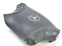 Airbag Sofer Mercedes-Benz C-CLASS (W203) 2000 - 2007 Benzina 2034601898, 203 460 18 98, A 203 460 18 98, A2034601898, AM1221300206