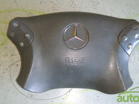 Airbag Sofer Mercedes Benz C -W203 (2000-2007) ORICARE 2034601198
