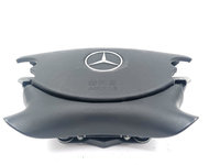 Airbag Sofer Mercedes-Benz CLS (C219) 2004 - 2011 Benzina 23086002029E37, 230 860 02 02 9E37, 1618899940, FE4051580035