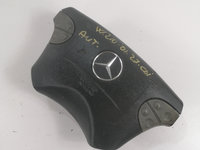 Airbag Sofer Mercedes-Benz E-CLASS (W210) 1995 - 2003