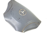 Airbag Sofer Mercedes-Benz SPRINTER (W903) 1995 - 2006 Motorina 16162710, PDNSFG6404, 05000119400869