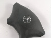 Airbag Sofer Mercedes-Benz SPRINTER (W906) 2006 - Prezent