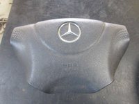 Airbag Sofer Mercedes-Benz Vito 1996 Monovolum