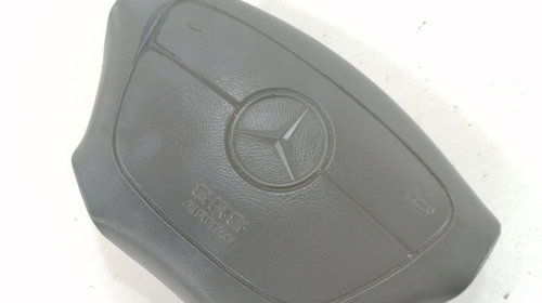 Airbag Sofer Mercedes-Benz VITO / V-CLASS (W6