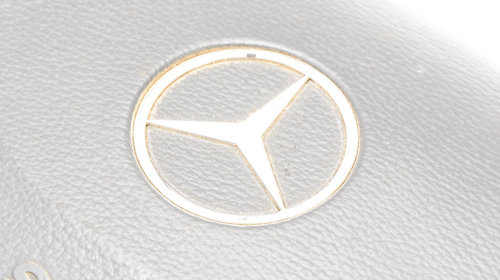 Airbag Sofer Mercedes-Benz VITO / VIANO (W639) 2003 - 2014 Motorina