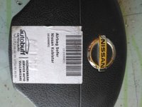Airbag Sofer Nissan Kubistar oricare 8200350773 A 8200350773A 550677200E