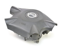 Airbag Sofer Nissan PRIMERA (P12, WP12) 2002 - Prezent Motorina 98510AV600, 98510-AV600