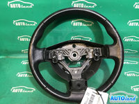 Airbag Sofer Numai Volan Nissan QASHQAI J10,JJ10 2007