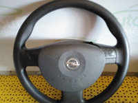 Airbag Sofer Opel Agila oricare BAMPT11078 18114955