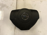 Airbag  sofer Opel astra H 1.4 16v 