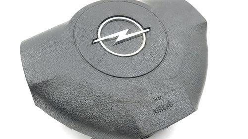 Airbag Sofer Opel ASTRA H 2004 - 2012 Benzina