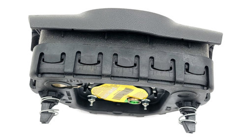 Airbag Sofer Opel ASTRA H 2004 - 2012 Benzina 13168455, 305266999067AD, 305266999067 AD, DBA50391720