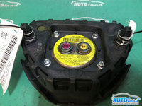 Airbag Sofer Opel ASTRA H 2004