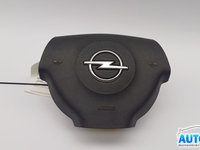 Airbag Sofer Opel ASTRA H 2004