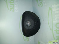 Airbag Sofer Opel Corsa C (2000-2006) oricare 13111506 13111507 18111373