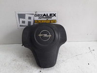 Airbag sofer Opel Corsa D 2006-2014