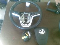 Airbag Sofer Opel Insignia