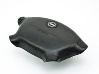 Airbag Sofer Opel SINTRA 1996 - 1999 Motorina B0054101-00, PEMBH27508682, B005410100