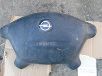 Airbag Sofer Opel Vectra B DIN 2000