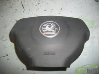 Airbag Sofer Opel Vectra C (2002-2008) oricare 09186943