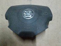 Airbag sofer Opel Vectra C