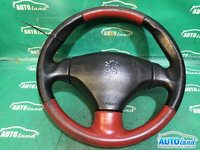 Airbag Sofer Peugeot 206 CC 2D 2000