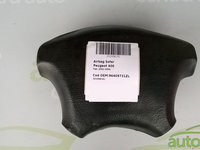 Airbag Sofer Peugeot 406 (19951999) 96409731ZL