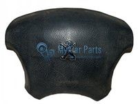 Airbag sofer PEUGEOT 407 - 96445890ZD