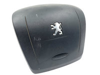 Airbag Sofer Peugeot Boxer 2006 - Prezent Motorina 34073841C, 07854879960, 1322046, 30370973E, 303482794