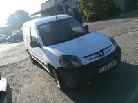 Airbag sofer - Peugeot Partner 1.9, an 2005