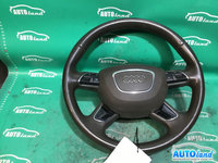 Airbag Sofer Plus Volan cu Comenzi Audi A6 4G 2011