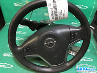 Airbag Sofer Plus Volan cu Comenzi Opel ANTARA 2006