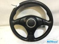 Airbag Sofer Plus Volan Toyota RAV 4 II XA2 2000