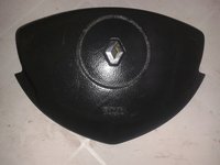 Airbag (sofer) Renault Clio 2 2002-2006