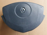 Airbag sofer Renault Clio 2