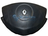 Airbag sofer Renault Clio - 8200114202A