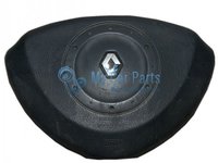 Airbag sofer Renault Laguna II 2001-2007 - 8200071205A