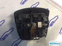 Airbag Sofer Renault LAGUNA III BT0/1 2007