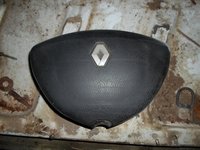 Airbag sofer Renault Master 2.5 dci