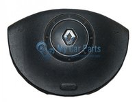 Airbag sofer Renault Megane 2003-2008 - 8200301512