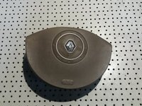 Airbag Sofer Renault Megane 2003-2008