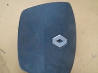 Airbag sofer renault megane 3